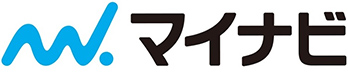 企業名